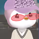 7688