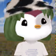 4180