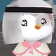 5923