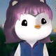 3913