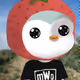 7197