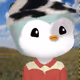 1804