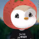 6558