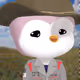 4829