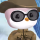 722