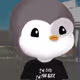 3004