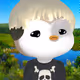 942