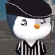 7067