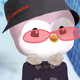 7118