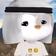 4307