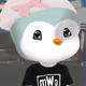 7001