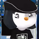 7888