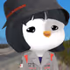 4862