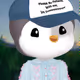 2608