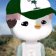 5353
