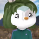 725