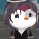 7314