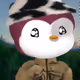 2442