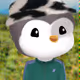 6559