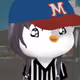 6324