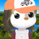 5714