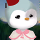 1734