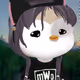 8076