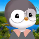 1125