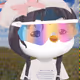 834