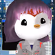 4834