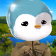 4729