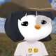 2811