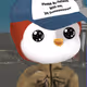 2623