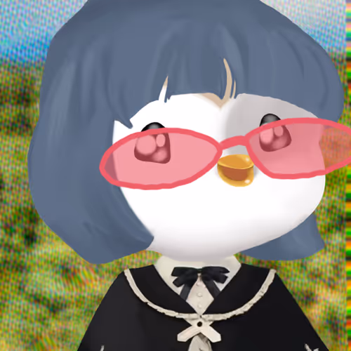 Pudgy Milady