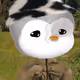 2296