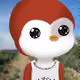4359