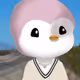 6325