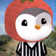 1184