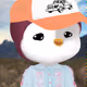 1227
