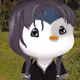 1421