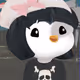6497