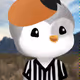 168
