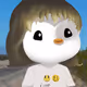 4064
