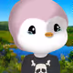 7918