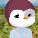 4125