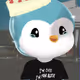 202