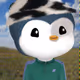 3011