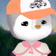 2032
