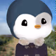 7420