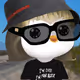 4061